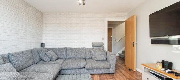 2 Schlafzimmer Wohnung in Watford, United Kingdom, Nr. 6041 3