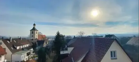 Duplex T2 em Baden-Wurttemberg, Germany N.º 37819 5