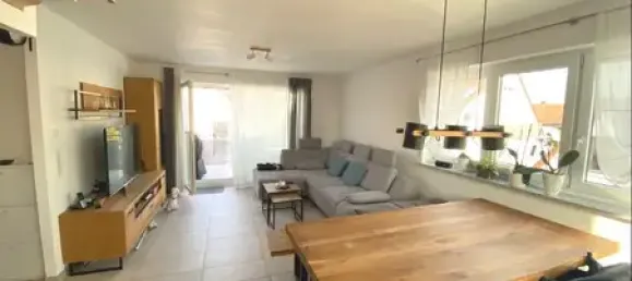 Duplex T2 em Baden-Wurttemberg, Germany N.º 37819 2