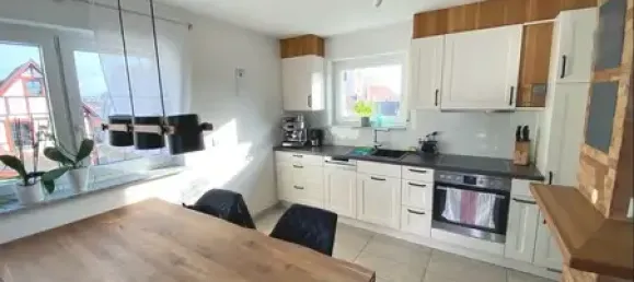 Duplex T2 em Baden-Wurttemberg, Germany N.º 37819 3