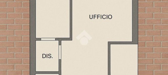 Oficina en Morbegno, Italy 51 m² No. 305277 16