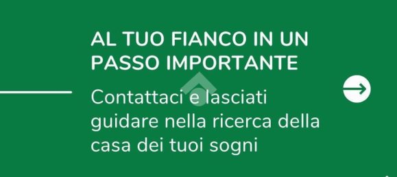 Oficina en Morbegno, Italy 51 m² No. 305277 11