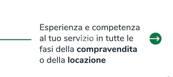 Oficina en Morbegno, Italy 51 m² No. 305277 9