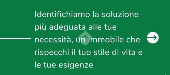 Oficina en Morbegno, Italy 51 m² No. 305277 8