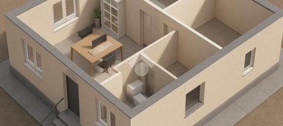 Oficina en Morbegno, Italy 51 m² No. 305277 34