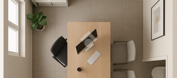 Oficina en Morbegno, Italy 51 m² No. 305277 3