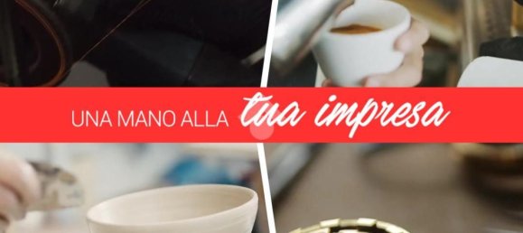 Oficina en Morbegno, Italy 51 m² No. 305277 24