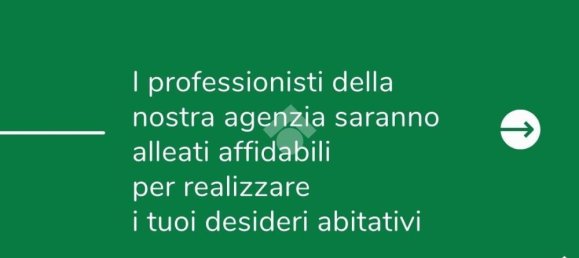 Oficina en Morbegno, Italy 51 m² No. 305277 27