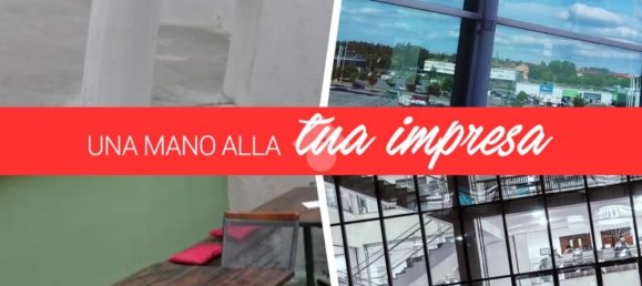 Oficina en Morbegno, Italy 51 m² No. 305277 6