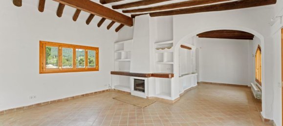  عقار تجاري في Andratx, Spain 836متر مربع رقم 156245 24