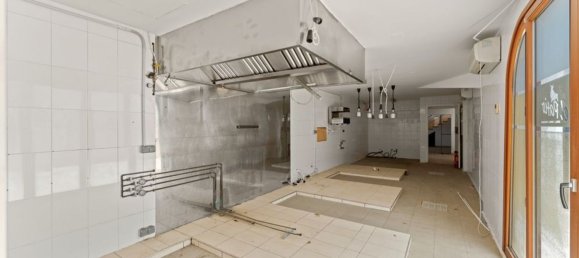  عقار تجاري في Andratx, Spain 836متر مربع رقم 156245 16