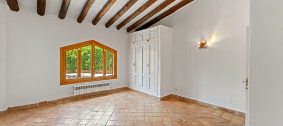  عقار تجاري في Andratx, Spain 836متر مربع رقم 156245 30