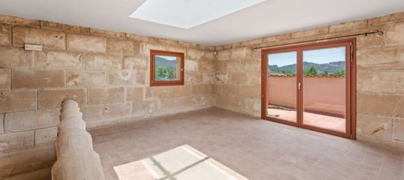  عقار تجاري في Andratx, Spain 836متر مربع رقم 156245 20