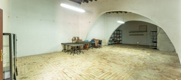  عقار تجاري في Andratx, Spain 836متر مربع رقم 156245 33