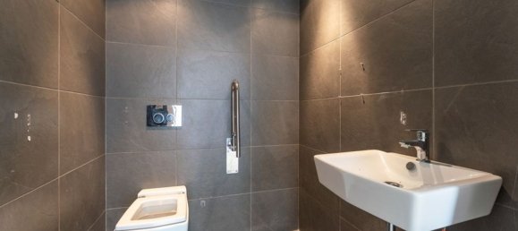  عقار تجاري في Andratx, Spain 836متر مربع رقم 156245 11