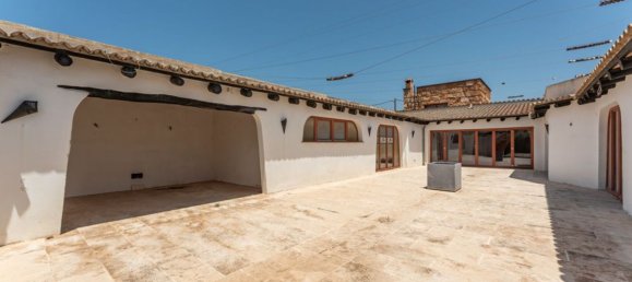  عقار تجاري في Andratx, Spain 836متر مربع رقم 156245 22