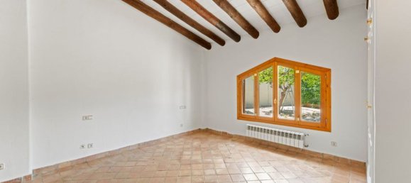  عقار تجاري في Andratx, Spain 836متر مربع رقم 156245 29