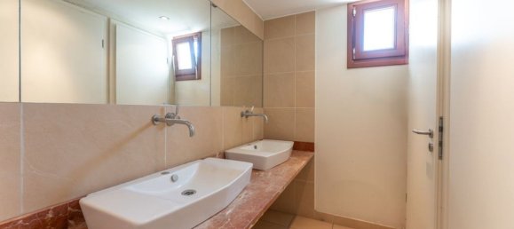  عقار تجاري في Andratx, Spain 836متر مربع رقم 156245 12