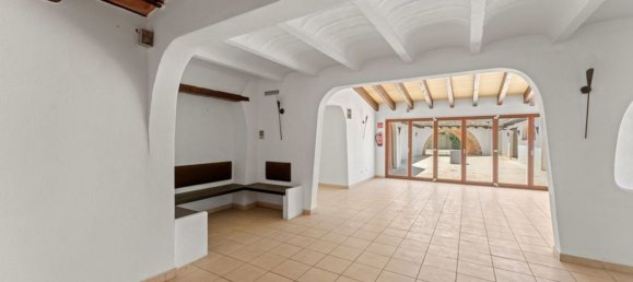  عقار تجاري في Andratx, Spain 836متر مربع رقم 156245 10