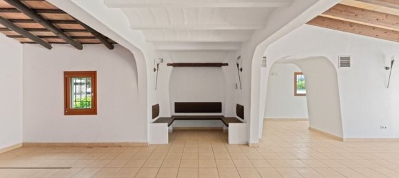  عقار تجاري في Andratx, Spain 836متر مربع رقم 156245 14