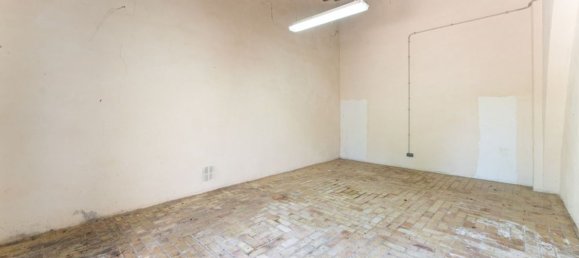  عقار تجاري في Andratx, Spain 836متر مربع رقم 156245 32