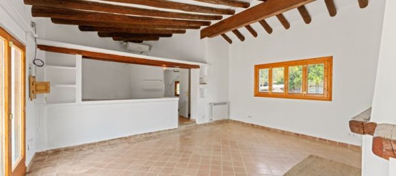  عقار تجاري في Andratx, Spain 836متر مربع رقم 156245 25