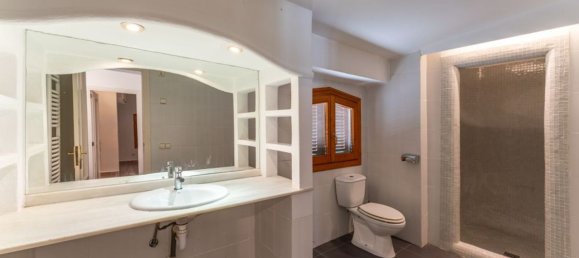  عقار تجاري في Andratx, Spain 836متر مربع رقم 156245 28