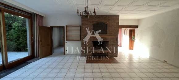 Moradia em banda de 9 divisões em Osnabruck, Germany N.º 191348 15