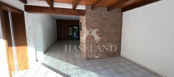 Moradia em banda de 9 divisões em Osnabruck, Germany N.º 191348 17