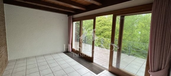 Moradia em banda de 9 divisões em Osnabruck, Germany N.º 191348 9