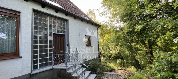 Moradia em banda de 9 divisões em Osnabruck, Germany N.º 191348 19