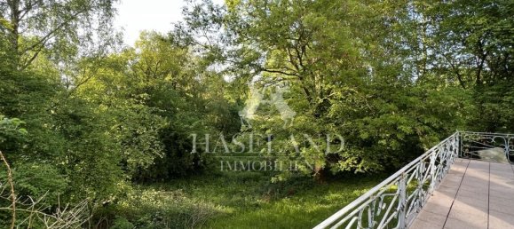 Moradia em banda de 9 divisões em Osnabruck, Germany N.º 191348 4