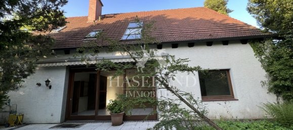 Moradia em banda de 9 divisões em Osnabruck, Germany N.º 191348 3