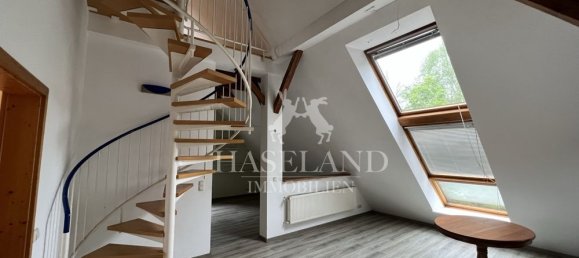 Moradia em banda de 9 divisões em Osnabruck, Germany N.º 191348 10