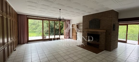 Moradia em banda de 9 divisões em Osnabruck, Germany N.º 191348 7