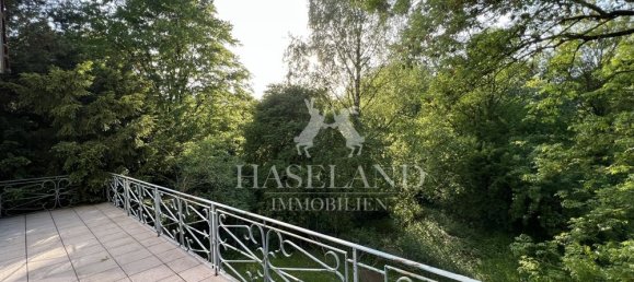 Moradia em banda de 9 divisões em Osnabruck, Germany N.º 191348 16