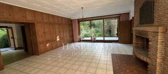 Moradia em banda de 9 divisões em Osnabruck, Germany N.º 191348 2