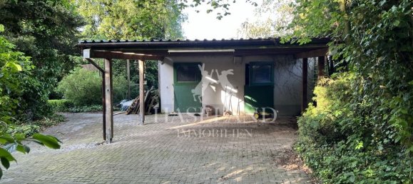 Moradia em banda de 9 divisões em Osnabruck, Germany N.º 191348 18