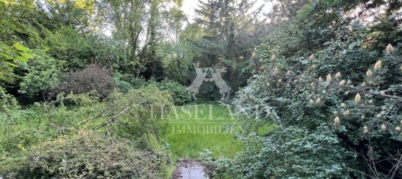 Moradia em banda de 9 divisões em Osnabruck, Germany N.º 191348 8