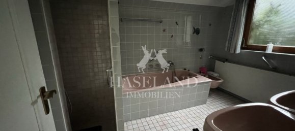 Moradia em banda de 9 divisões em Osnabruck, Germany N.º 191348 12