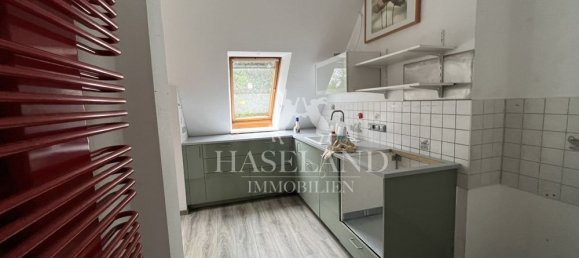 Moradia em banda de 9 divisões em Osnabruck, Germany N.º 191348 6