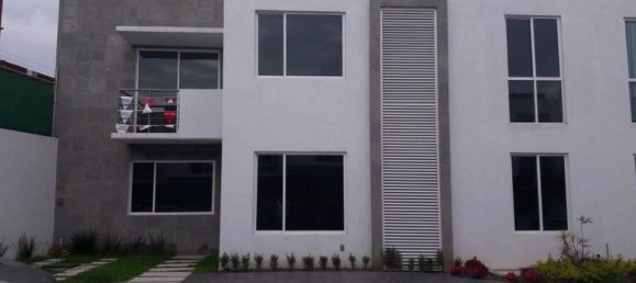 3 chambres Maison à Guanajuato, Mexico No. 163020 2