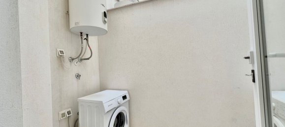 2 bedrooms Apartment in Fuengirola, Spain No. 54055 15