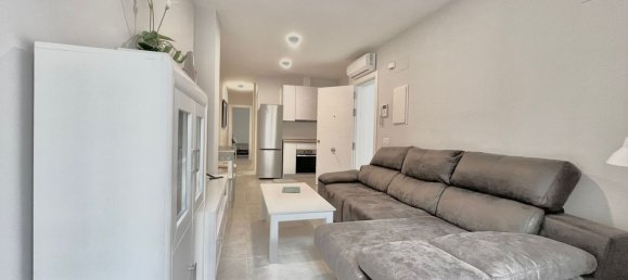 2 bedrooms Apartment in Fuengirola, Spain No. 54055 6