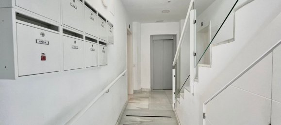 2 bedrooms Apartment in Fuengirola, Spain No. 54055 17