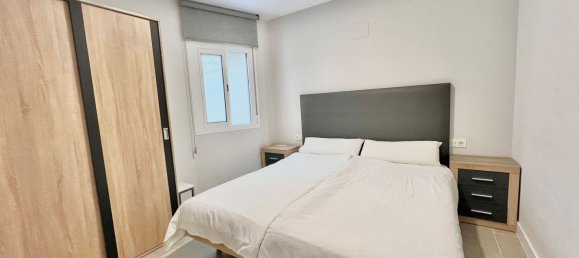 2 bedrooms Apartment in Fuengirola, Spain No. 54055 10