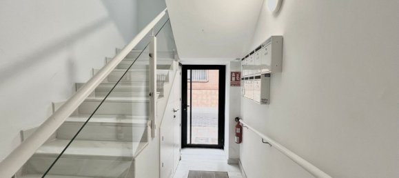 2 bedrooms Apartment in Fuengirola, Spain No. 54055 19