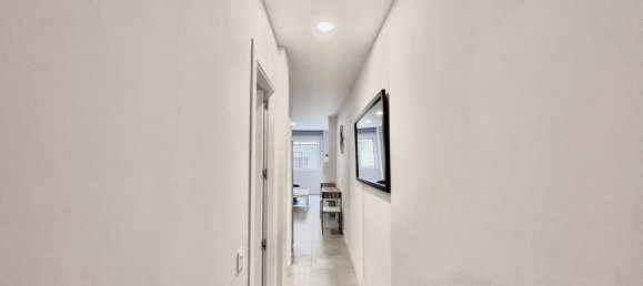 2 bedrooms Apartment in Fuengirola, Spain No. 54055 9