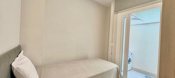 2 bedrooms Apartment in Fuengirola, Spain No. 54055 12