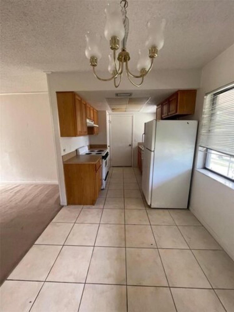 3 Schlafzimmer Haus in Longwood, USA, Nr. 345106